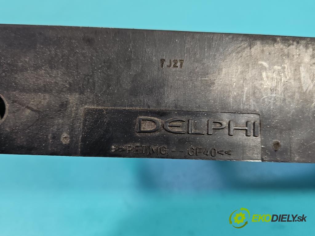 Opel Corsa C 2000-2006 1.4 16V 90 HP manual 66 kW 1389 cm3 3- cievka zapaľovacia  (Zapaľovacia cievka)