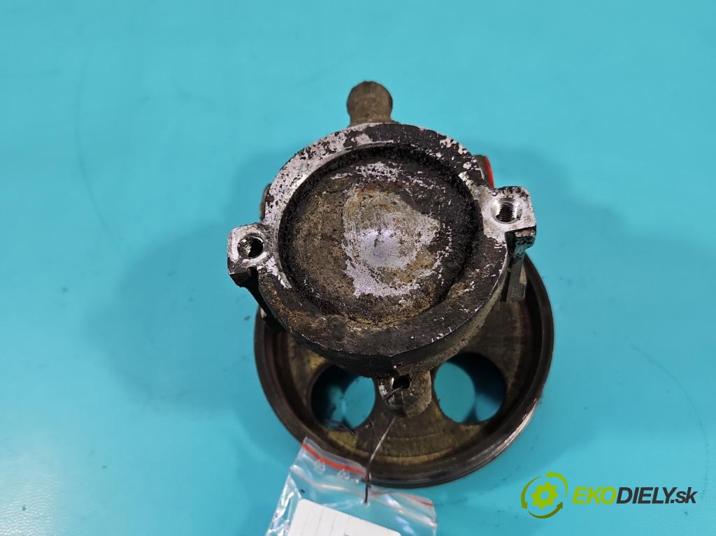 Peugeot Partner I 1996-2008 1.6 hdi 75 HP manual 55 kW 1560 cm3 5- čerpadlo posilovač  (Servočerpadlo, pumpa riadenia)