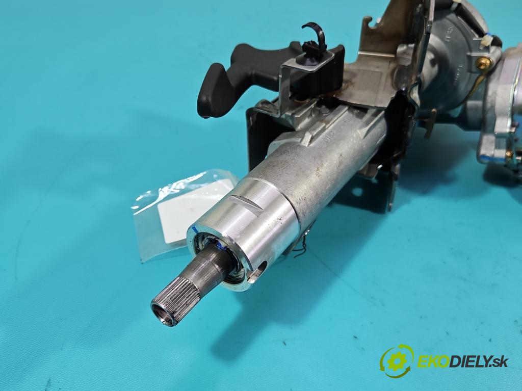 Dacia Sandero III 2020- 1.0 Tce 91 KM manual 67 kW 999 cm3 5- čerpadlo posilovač EA9CEM-029 (Servočerpadlo, pumpa riadenia)