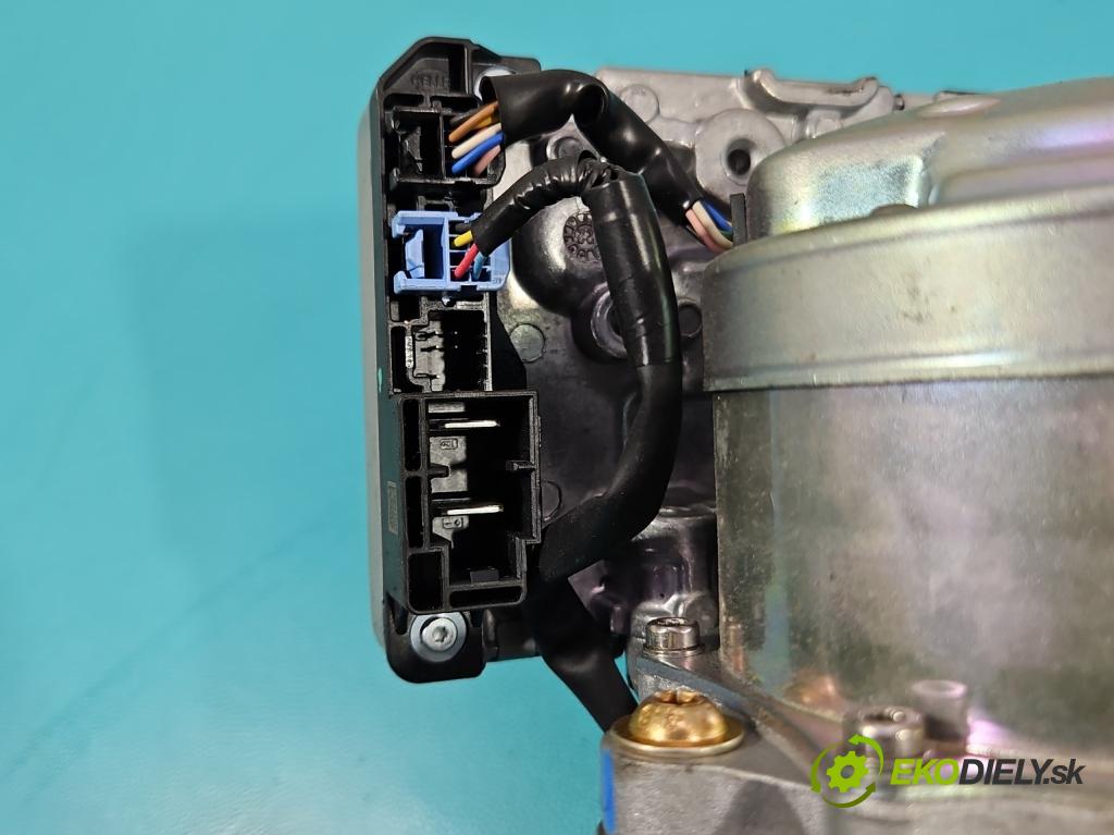 Dacia Sandero III 2020- 1.0 Tce 91 KM manual 67 kW 999 cm3 5- čerpadlo posilovač EA9CEM-029 (Servočerpadlo, pumpa riadenia)