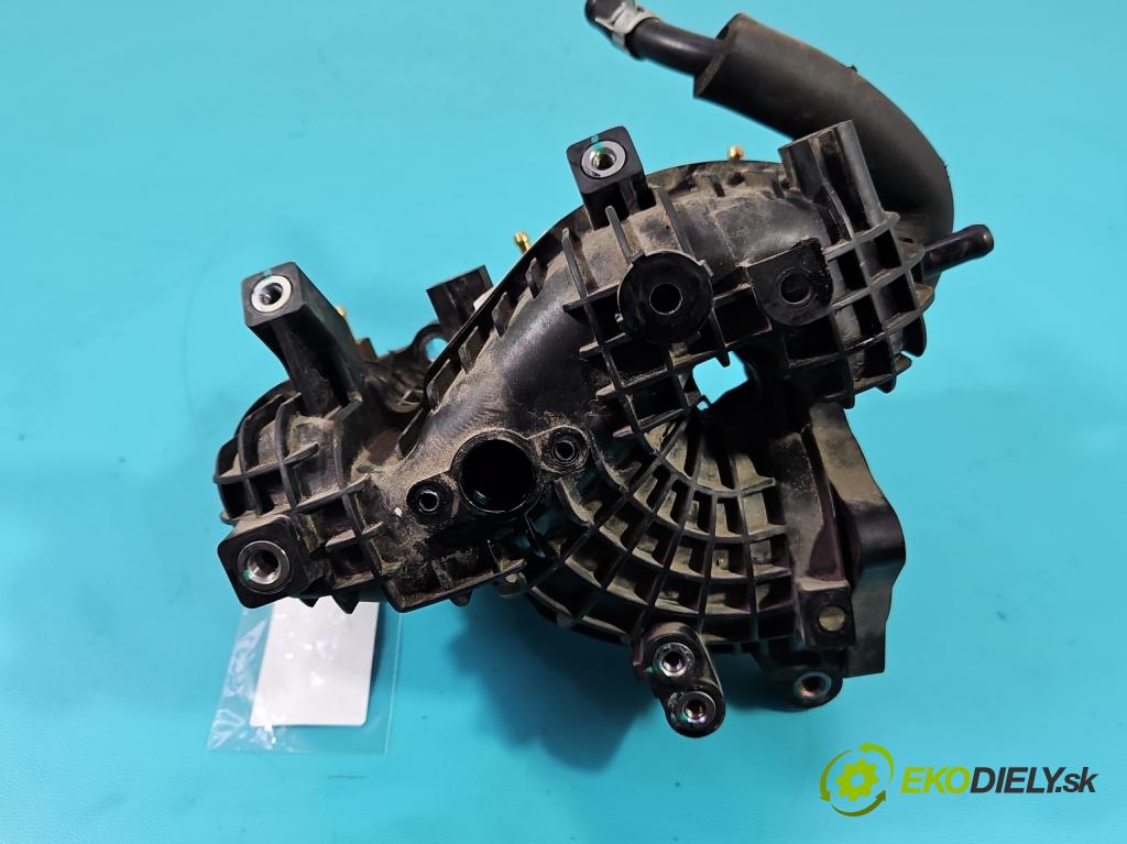 Hyundai Kona I 2017-2023 1.0 120 hp manual 88,3 kW 998 cm3 5- potrubí sací 2830004560 (Sací potrubí)