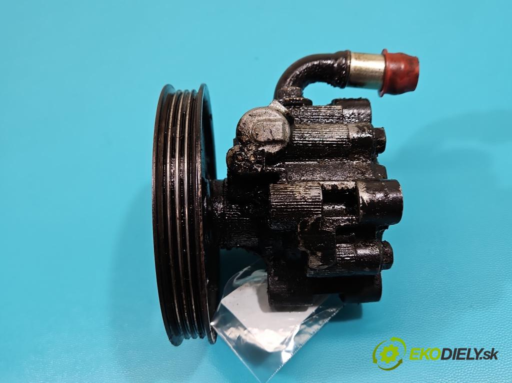 Chrysler Voyager IV 2000-2007 2.5 crdi 143 HP manual 105 kW 2499 cm3 5- čerpadlo posilovač  (Servočerpadlo, pumpa riadenia)