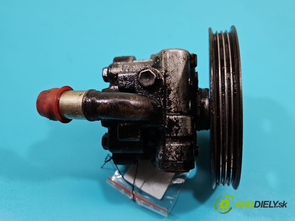 Chrysler Voyager IV 2000-2007 2.5 crdi 143 HP manual 105 kW 2499 cm3 5- čerpadlo posilovač  (Servočerpadlo, pumpa riadenia)