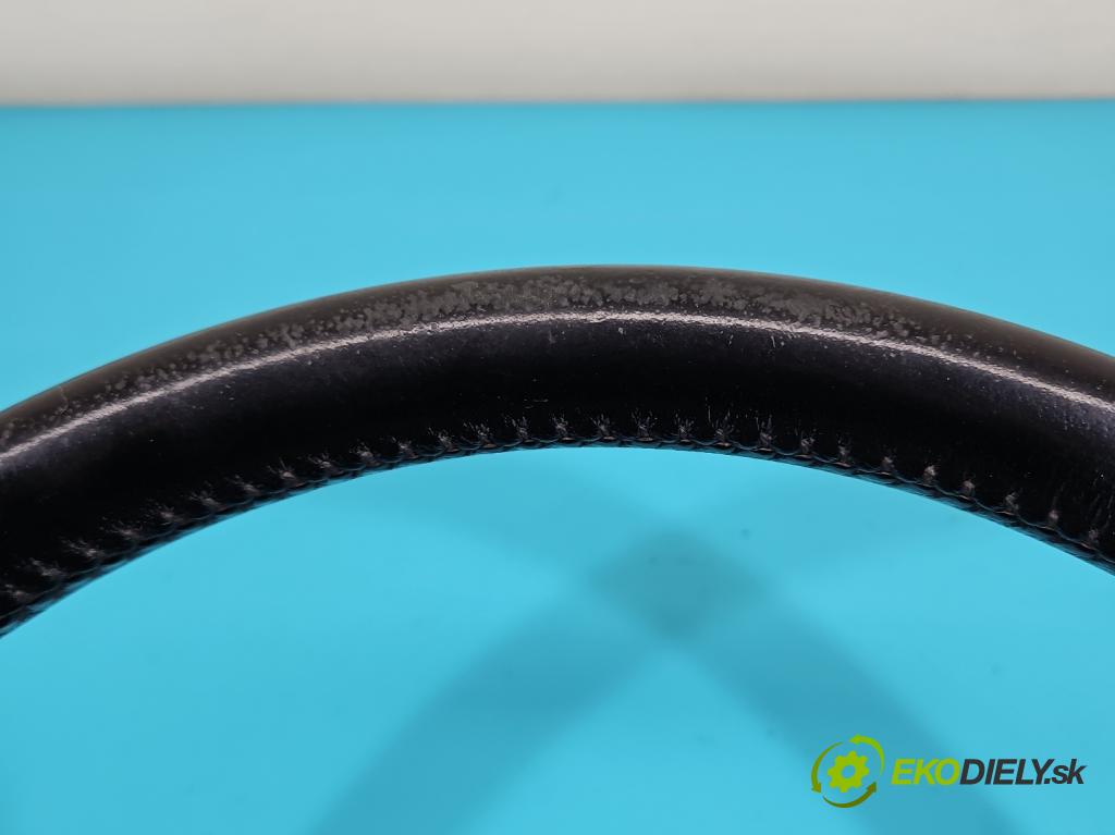 Suzuki Grand Vitara II 2005-2014 2.0 16V 140 HP manual 103 kW 1995 cm3 5- volant  (Volant)