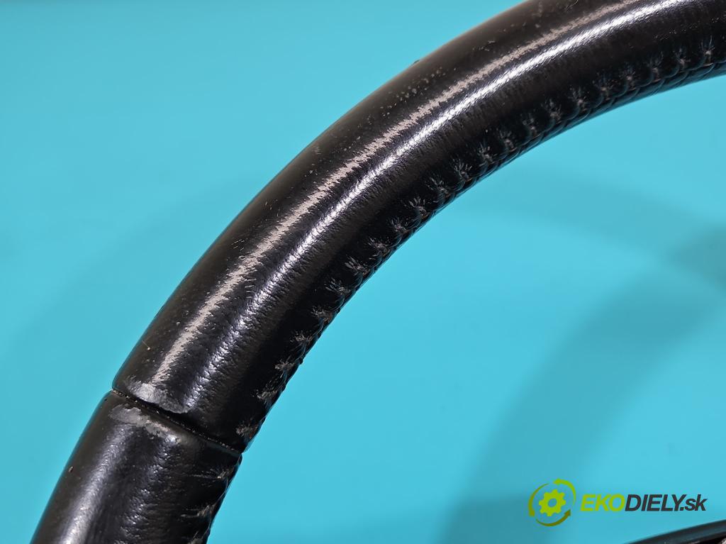 Suzuki Grand Vitara II 2005-2014 2.0 16V 140 HP manual 103 kW 1995 cm3 5- volant  (Volant)