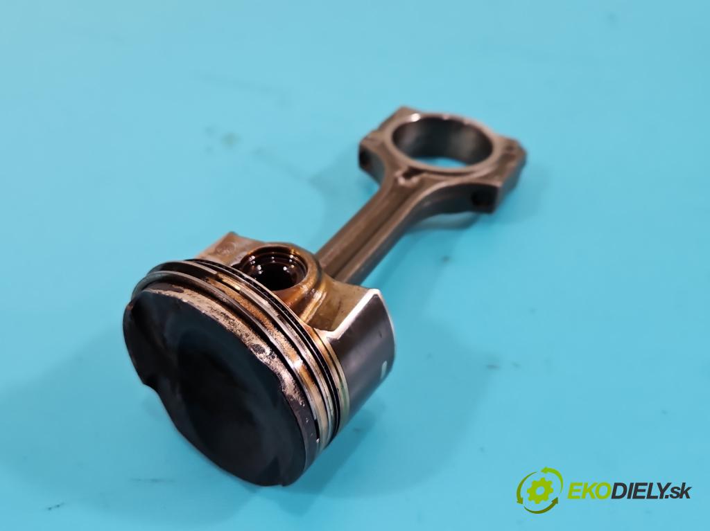 Nissan Juke I 2010-2019 1.2 T 116 HP manual 85 kW 1197 cm3 5- piest HRA2 (Piest)