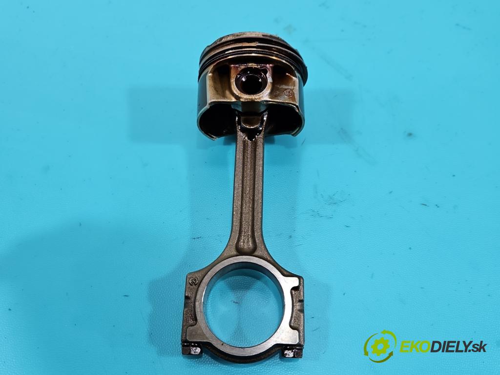 Nissan Juke I 2010-2019 1.2 T 116 HP manual 85 kW 1197 cm3 5- piest HRA2 (Piest)