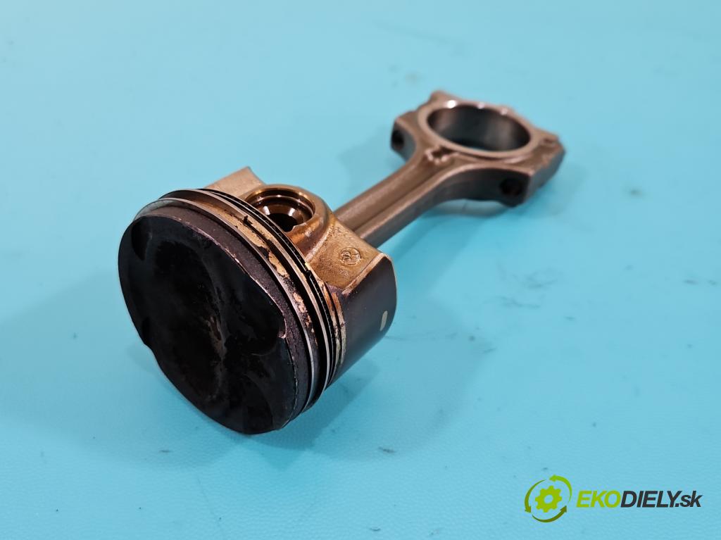 Nissan Juke I 2010-2019 1.2 T 116 HP manual 85 kW 1197 cm3 5- piest HRA2 (Piest)