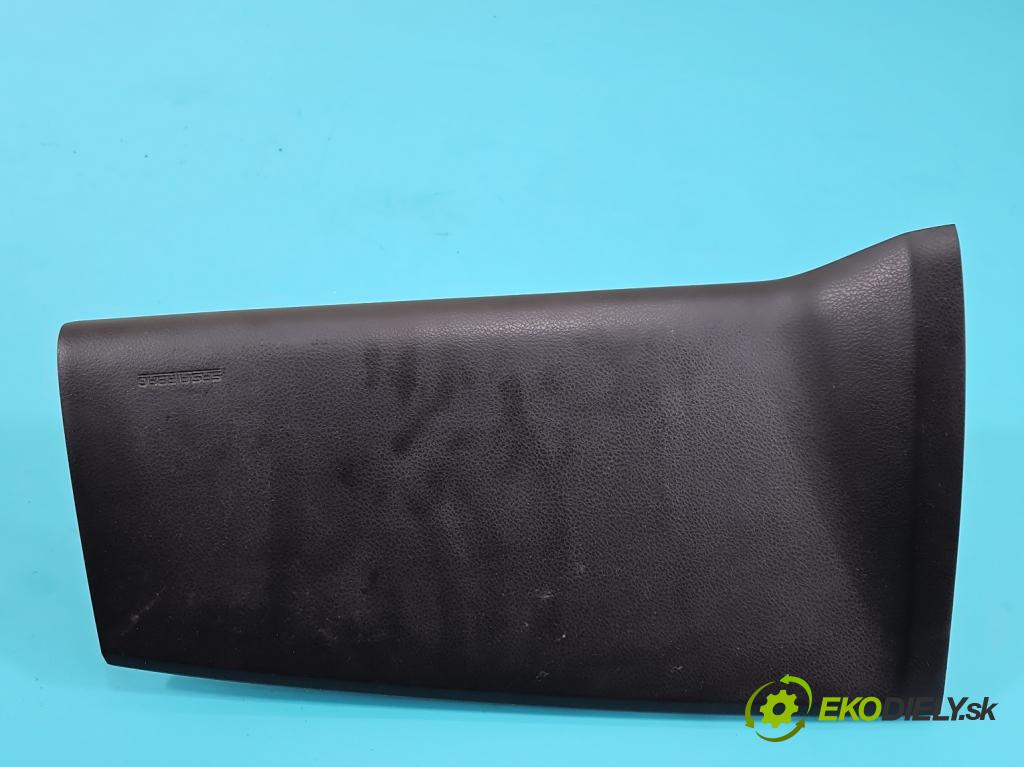 Suzuki Grand Vitara II 2005-2014 2.0 16V 140 HP manual 103 kW 1995 cm3 5- airbag vzduch: spolujezdce: 73910-65J10E (Airbag)