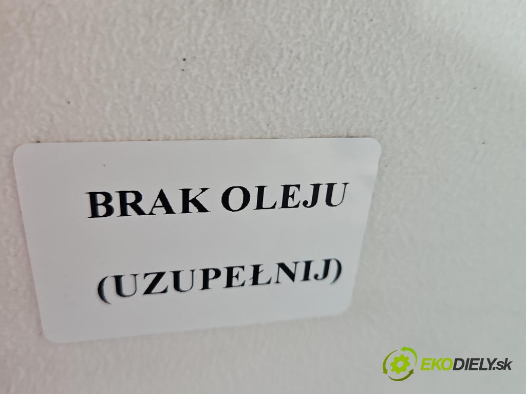 Hyundai Trajet 2.0 16V 136 HP manual 100 kW 1997 cm3 5- prevodovka stupeň,rýchlosť manual 979897