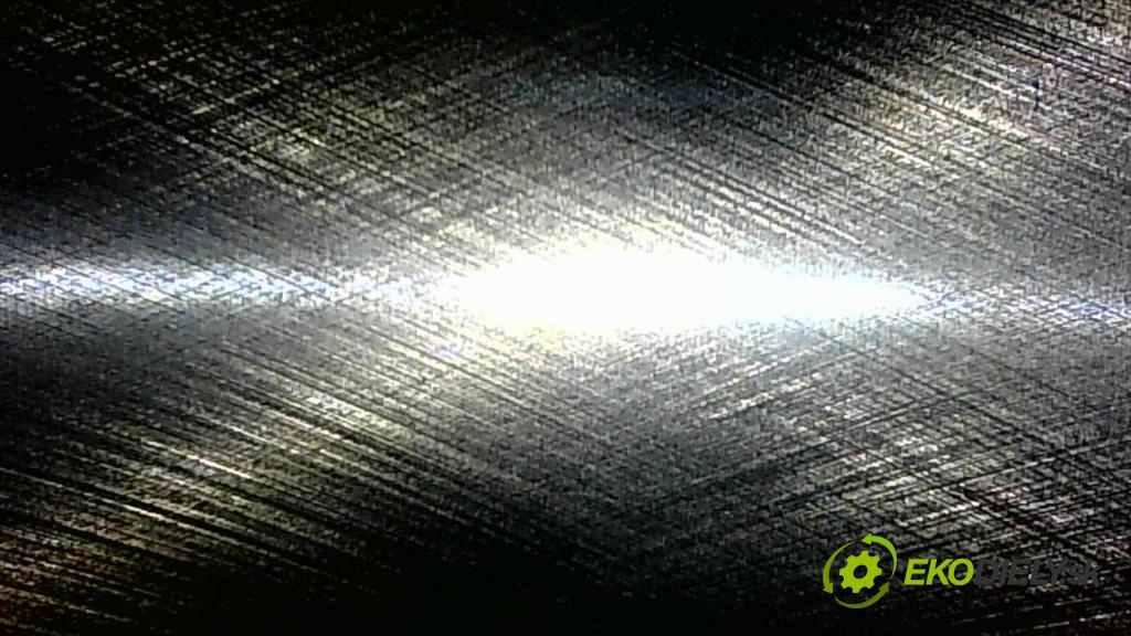 Audi A4 B6 2000-2004 2.0 20V (ALT) 131 HP automatic 96 kW 1984 cm3 4- motor benzín: ALT