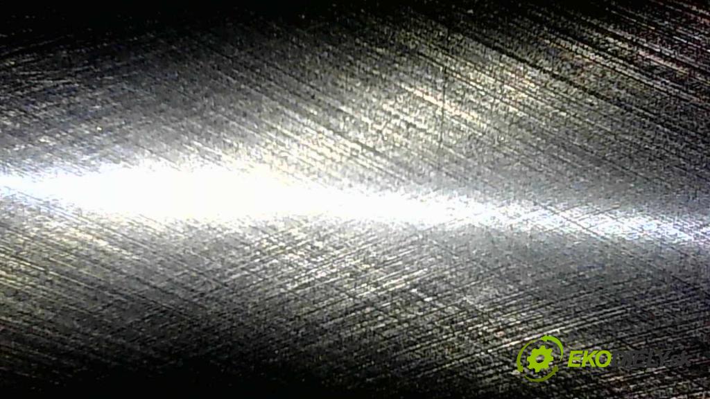 Audi A4 B6 2000-2004 2.0 20V (ALT) 131 HP automatic 96 kW 1984 cm3 4- motor benzín: ALT