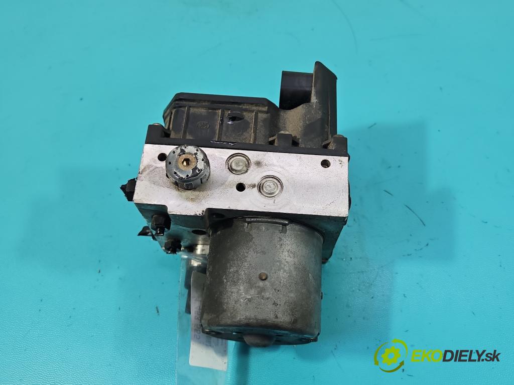 Audi A4 B6 2000-2004 2.0 20V (ALT) 131 HP automatic 96 kW 1984 cm3 4- čerpadlo abs 0265225048 (Pumpa ABS)