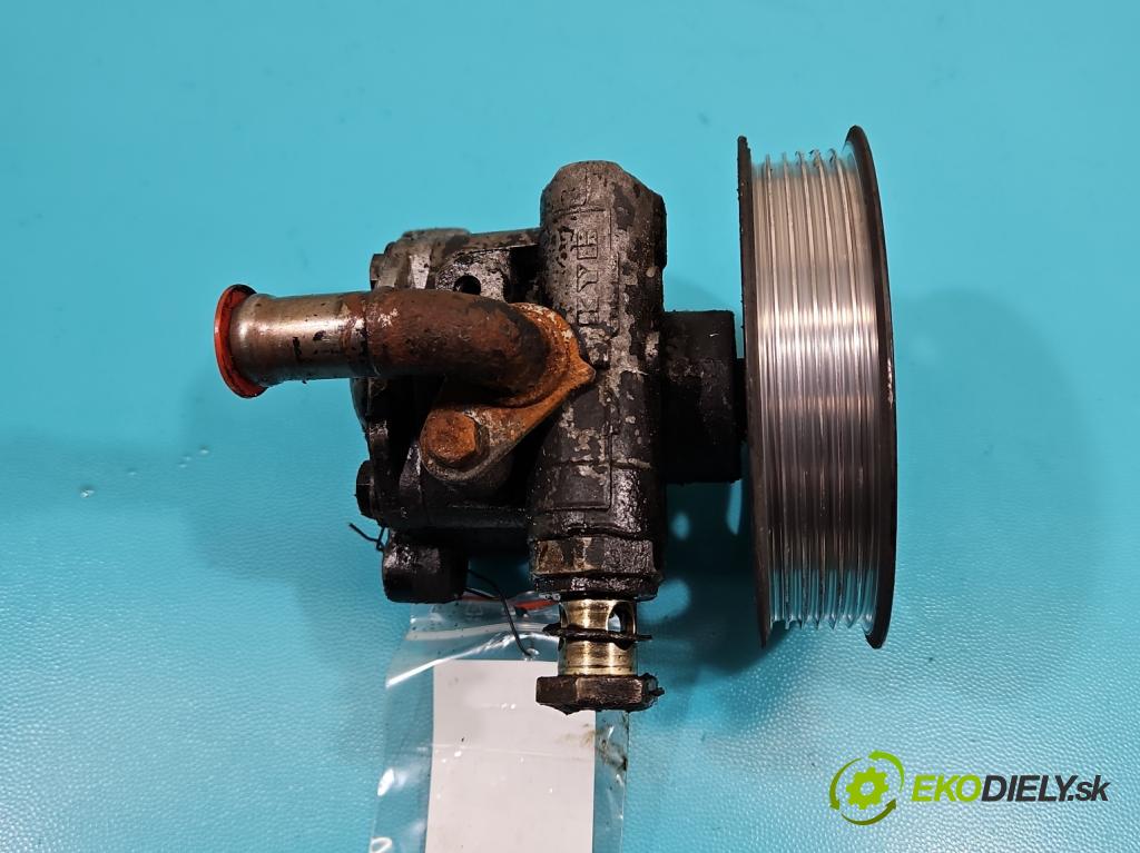 Vw Sharan I 1995-2010 1.9 tdi 116 HP manual 85 kW 1896 cm3 5- čerpadlo posilovač  (Servočerpadlo, pumpa riadenia)