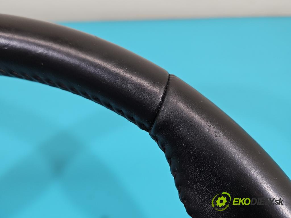 Jaguar XE 2015-2024 2.0d 179KM automatic 132 kW 1999 cm3 4- volant GX7M-3F563-JC8PVJ (Volant)