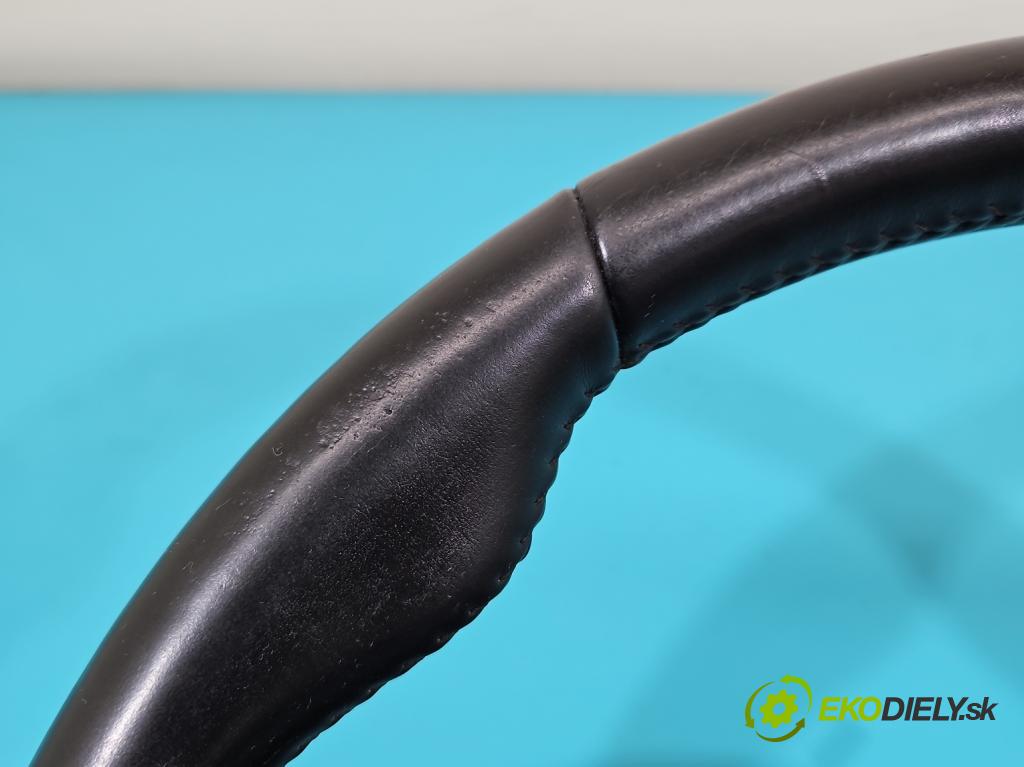 Jaguar XE 2015-2024 2.0d 179KM automatic 132 kW 1999 cm3 4- volant GX7M-3F563-JC8PVJ (Volant)