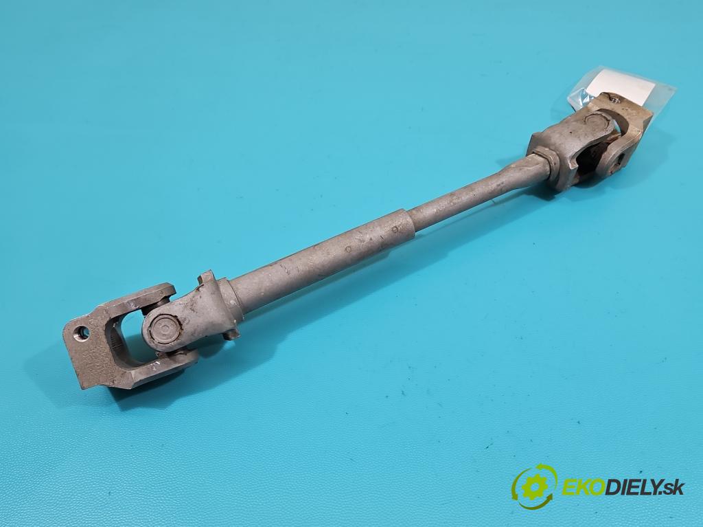 Jaguar XE 2015-2024 2.0d 179KM automatic 132 kW 1999 cm3 4- Stĺpik volant GX63-3C662-AB (Tyč riadenia (volantu))