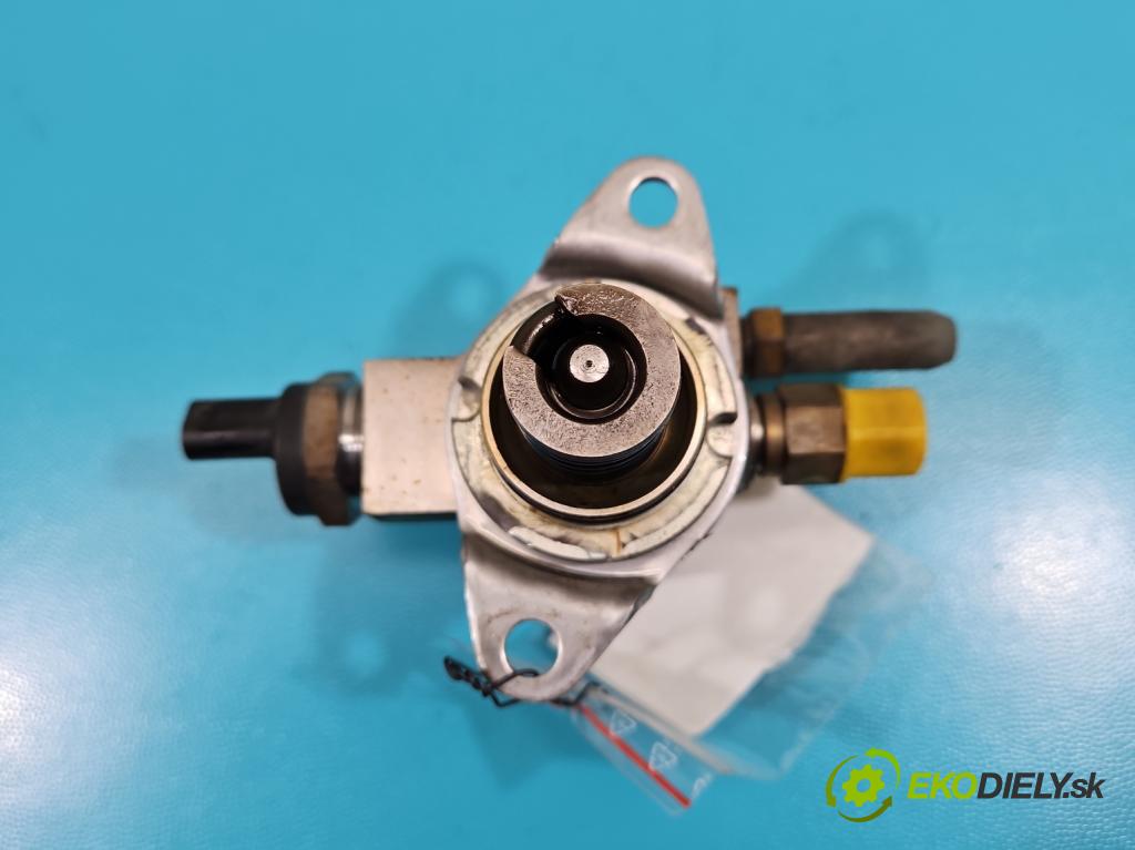 Audi A3 8P 2003-2012 1.4 TFSI 125 HP manual 92 kW 1390 cm3 5- čerpadlo palivo 03C127026C