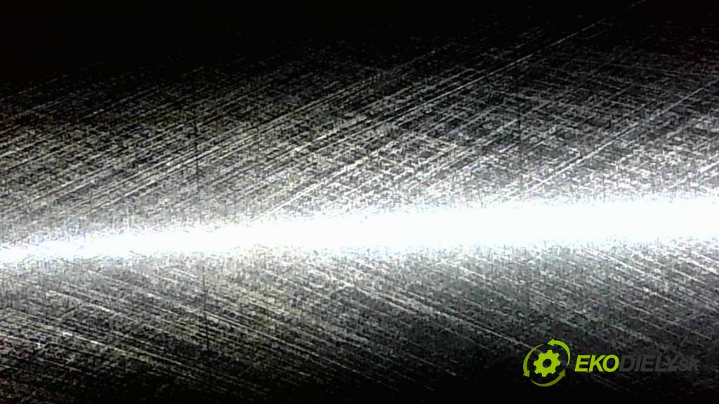 Mazda CX-5 I 2012-2017 2.2d 150 HP automatic 110 kW 2199 cm3 5- motor diesla SHY1