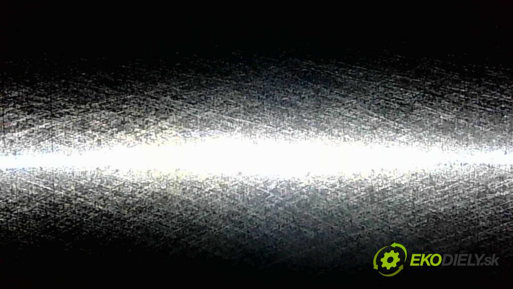 Mazda CX-5 I 2012-2017 2.2d 150 HP automatic 110 kW 2199 cm3 5- motor diesla SHY1