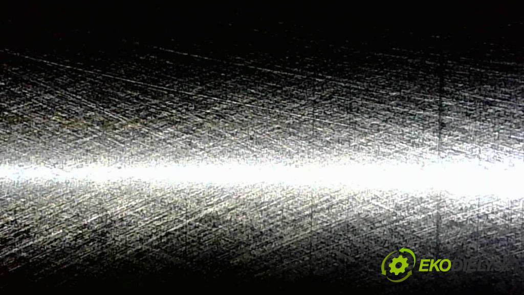 Mazda CX-5 I 2012-2017 2.2d 150 HP automatic 110 kW 2199 cm3 5- motor diesla SHY1