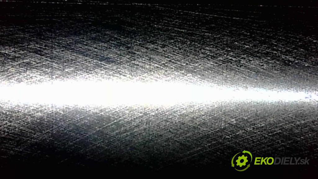 Mazda CX-5 I 2012-2017 2.2d 150 HP automatic 110 kW 2199 cm3 5- motor diesla SHY1