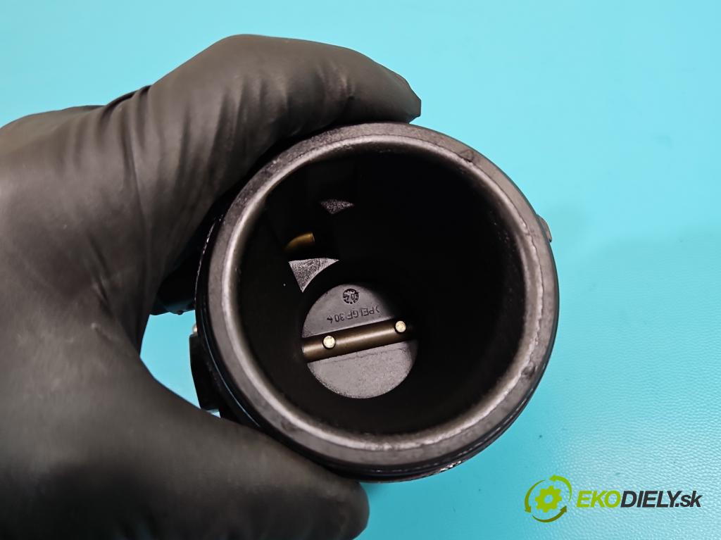 Dacia Logan I 2005-2014 1.4 8V 75 HP manual 55 kW 1390 cm3 4- klapka 7700273699 (Škrtiaca klapka)