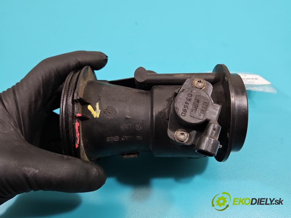 Dacia Logan I 2005-2014 1.4 8V 75 HP manual 55 kW 1390 cm3 4- klapka 7700273699 (Škrtiaca klapka)