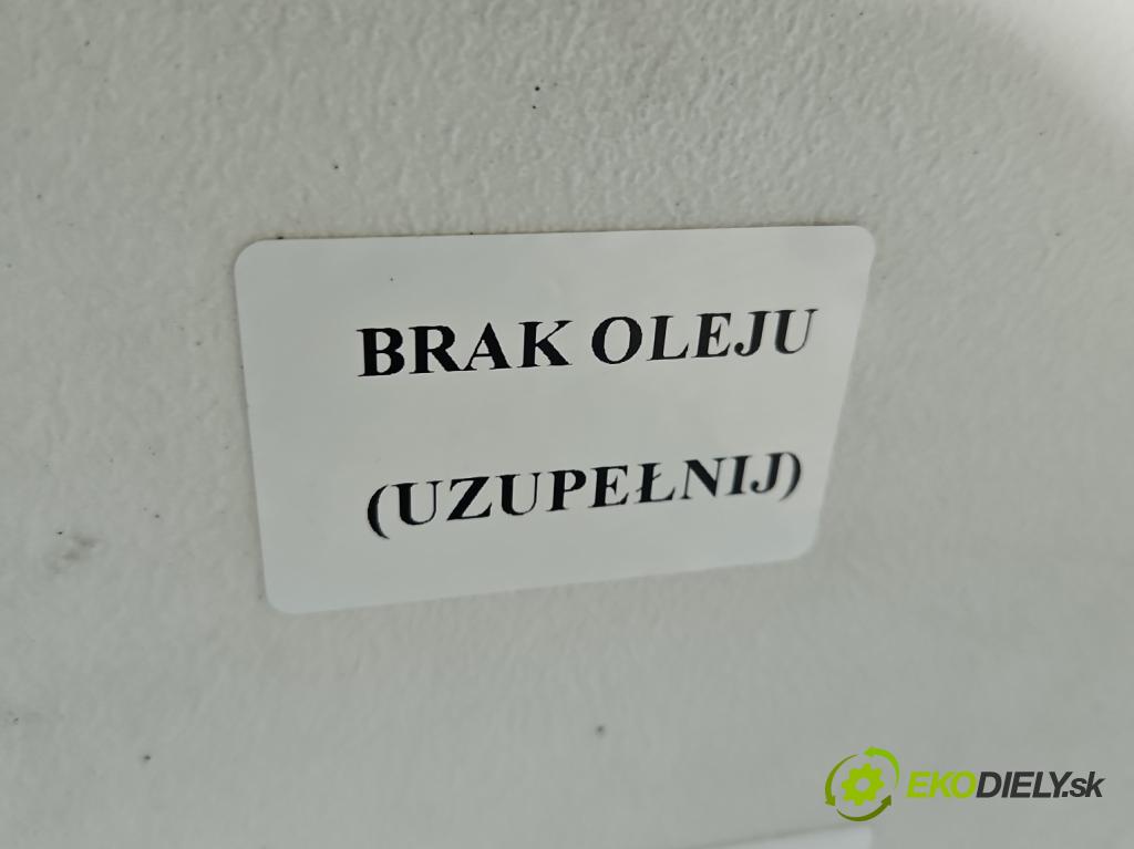 Dacia Logan I 2005-2014 1.4 8V 75 HP manual 55 kW 1390 cm3 4- prevodovka stupeň,rýchlosť manual JH1053