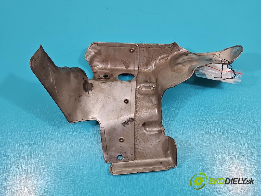 Renault Master III 2010-2019 2.3 dci 125 HP manual 92 kW 2299 cm3 5- čerpadlo vstrekovacia 0445010234 (Vstrekovacie čerpadlo)