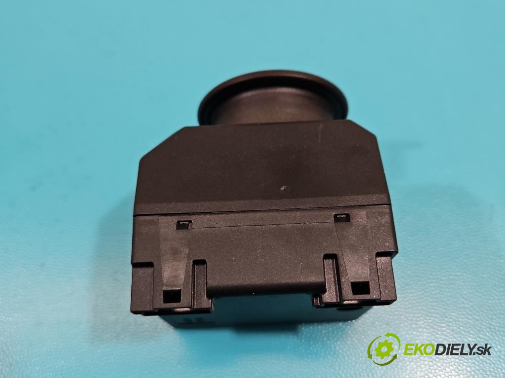 Mercedes ML W164 2005-2011 3.0 cdi (642940) 224hp automatic 165 kW 2987 cm3 5- Spínačka A1645451308 (Spínacia skrinka)