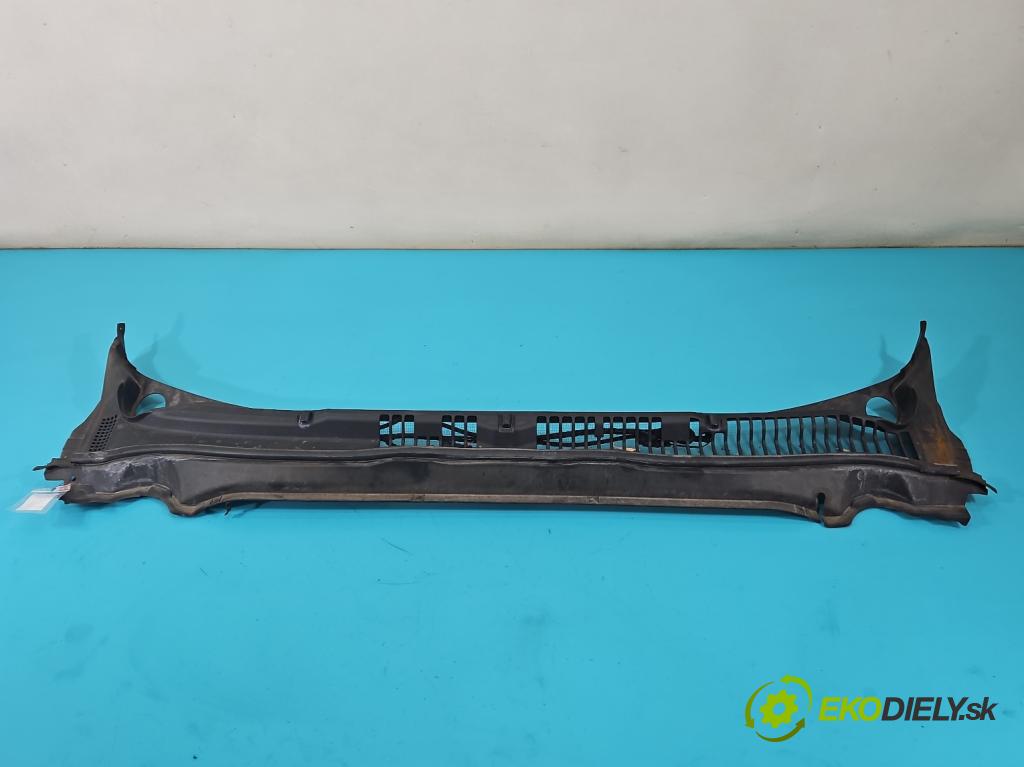 Ford Mondeo Mk5 2014-2022 2.0 tdci 179KM automatic 132 kW 1997 cm3 5- torpédo DS73-F02216-F (Torpédo (plast pod čelným sklom))