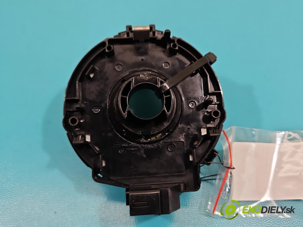 Suzuki Grand Vitara II 2005-2014 2.0 16V 140 HP manual 103 kW 1995 cm3 5- Páska: airbag AM62J0RF5D341 (Airbag)