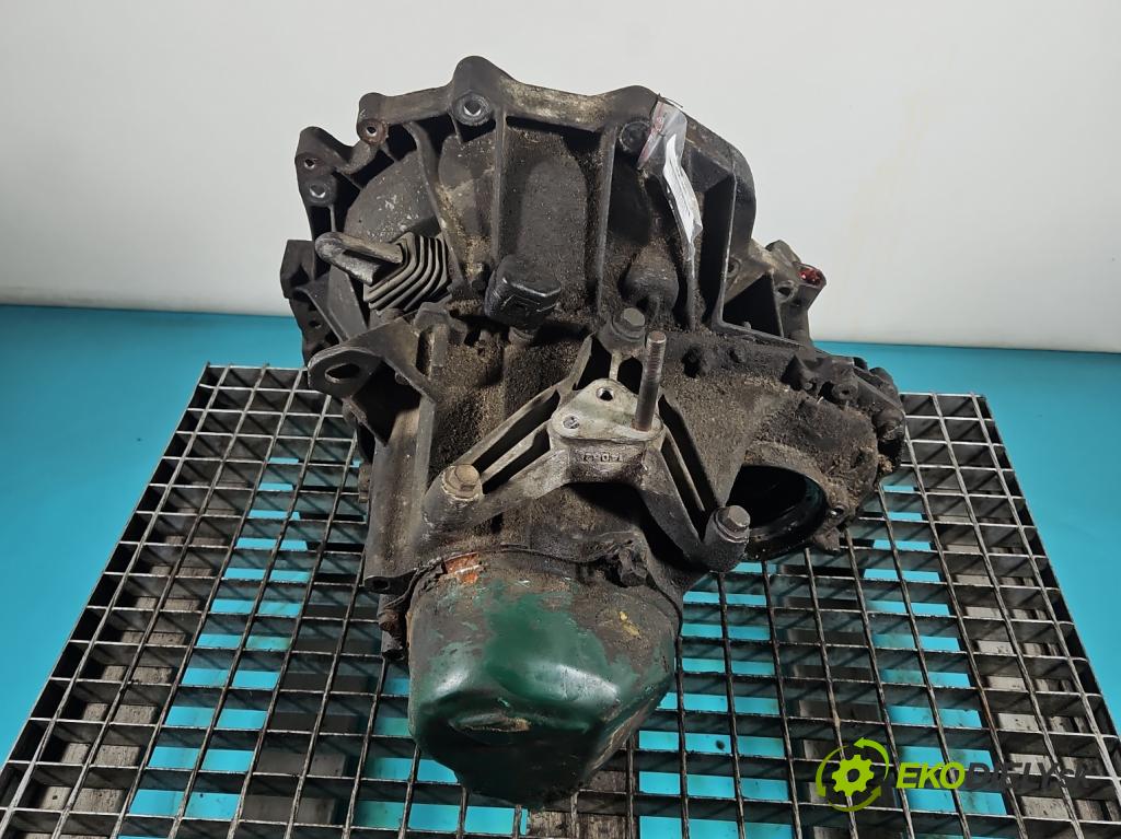 Mitsubishi Carisma 1.6 16V 90 HP manual 66 kW 1597 cm3 5- prevodovka stupeň,rýchlosť manual JB3254