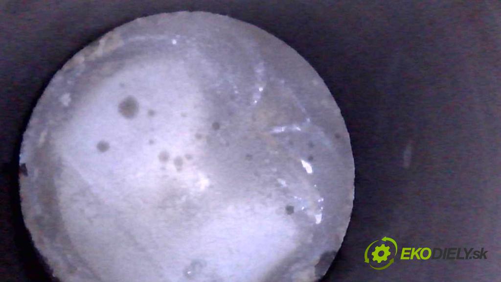 Toyota Corolla E21 2019- 1.8 16V 98 HP automatic 72 kW 1798 cm3 4- motor benzín: 2ZR