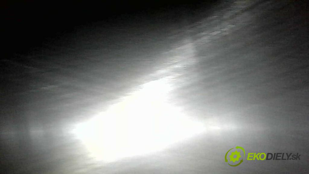 Toyota Corolla E21 2019- 1.8 16V 98 HP automatic 72 kW 1798 cm3 4- motor benzín: 2ZR