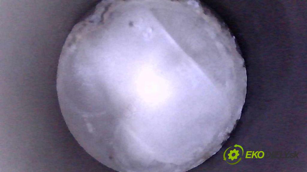 Toyota Corolla E21 2019- 1.8 16V 98 HP automatic 72 kW 1798 cm3 4- motor benzín: 2ZR