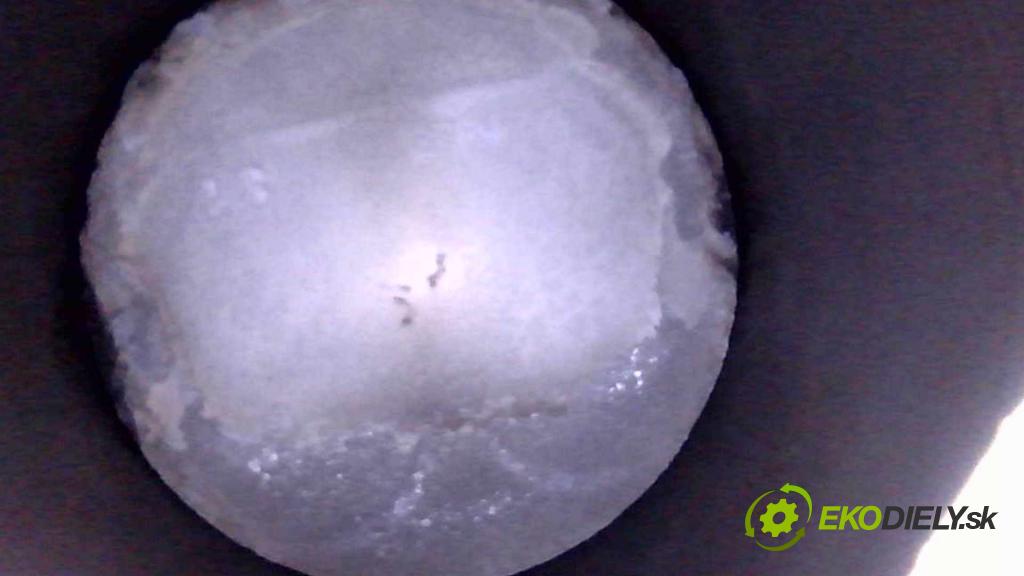 Toyota Corolla E21 2019- 1.8 16V 98 HP automatic 72 kW 1798 cm3 4- motor benzín: 2ZR