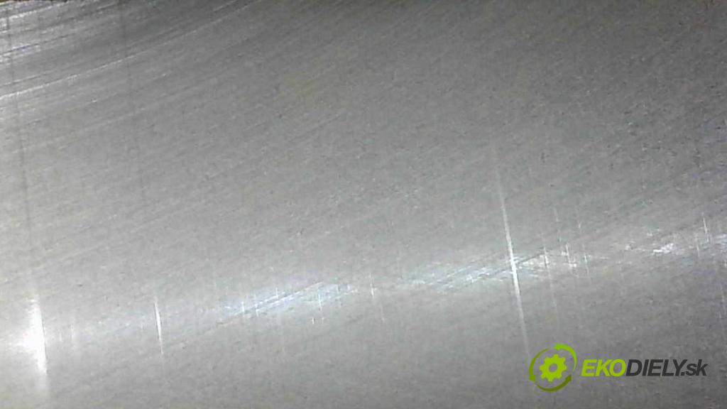 Toyota Corolla E21 2019- 1.8 16V 98 HP automatic 72 kW 1798 cm3 4- motor benzín: 2ZR