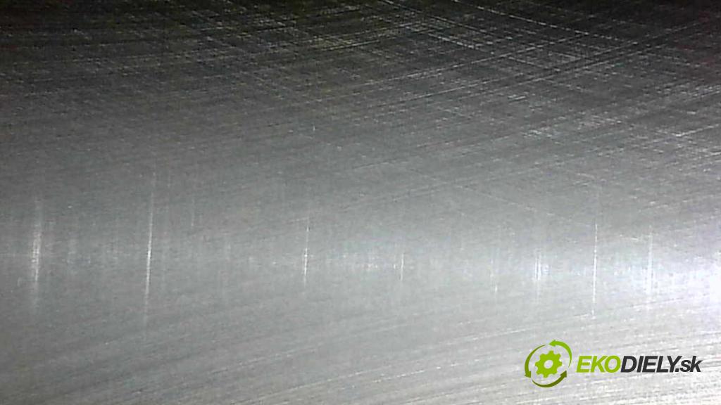 Toyota Corolla E21 2019- 1.8 16V 98 HP automatic 72 kW 1798 cm3 4- motor benzín: 2ZR