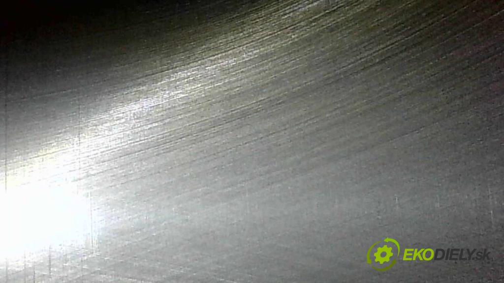 Toyota Corolla E21 2019- 1.8 16V 98 HP automatic 72 kW 1798 cm3 4- motor benzín: 2ZR