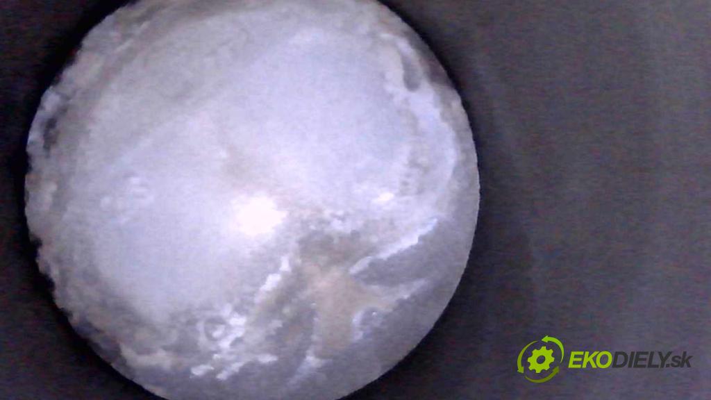 Toyota Corolla E21 2019- 1.8 16V 98 HP automatic 72 kW 1798 cm3 4- motor benzín: 2ZR