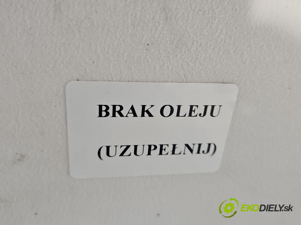 Toyota Aygo 2005-2014 1.0 VVTi 68 HP manual 50 kW 998 cm3 5- prevodovka stupeň,rýchlosť manual 20TT01