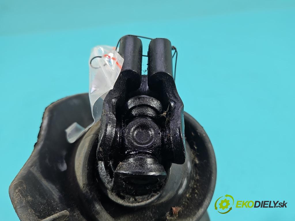 Opel Vectra C 2002-2008 1.8 16V 122 HP manual 90 kW 1796 cm3 5- Stĺpik volant 24415478 (Tyč riadenia (volantu))