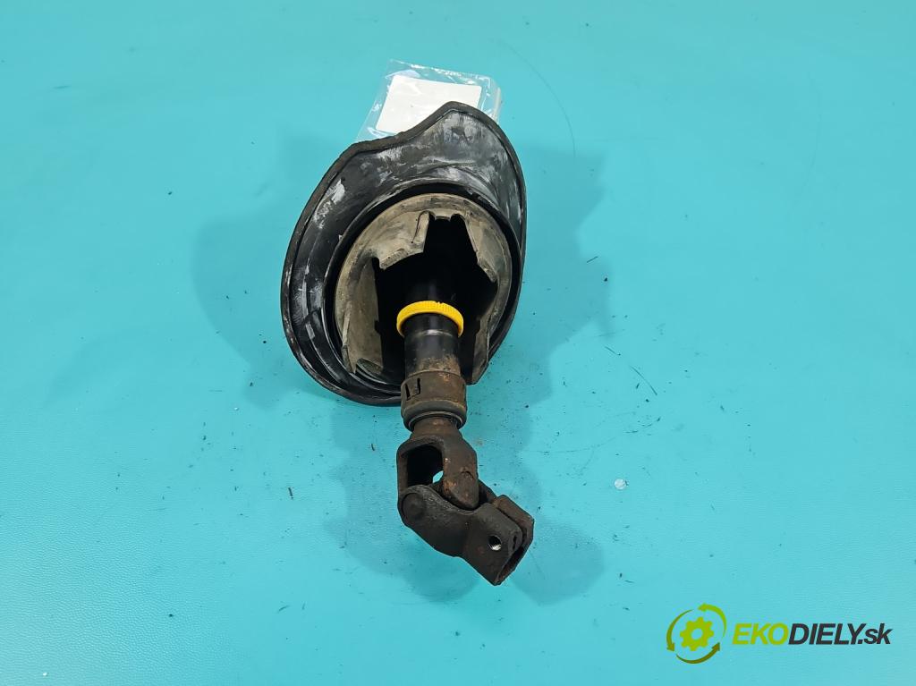 Opel Vectra C 2002-2008 1.8 16V 122 HP manual 90 kW 1796 cm3 5- Stĺpik volant 24415478 (Tyč riadenia (volantu))