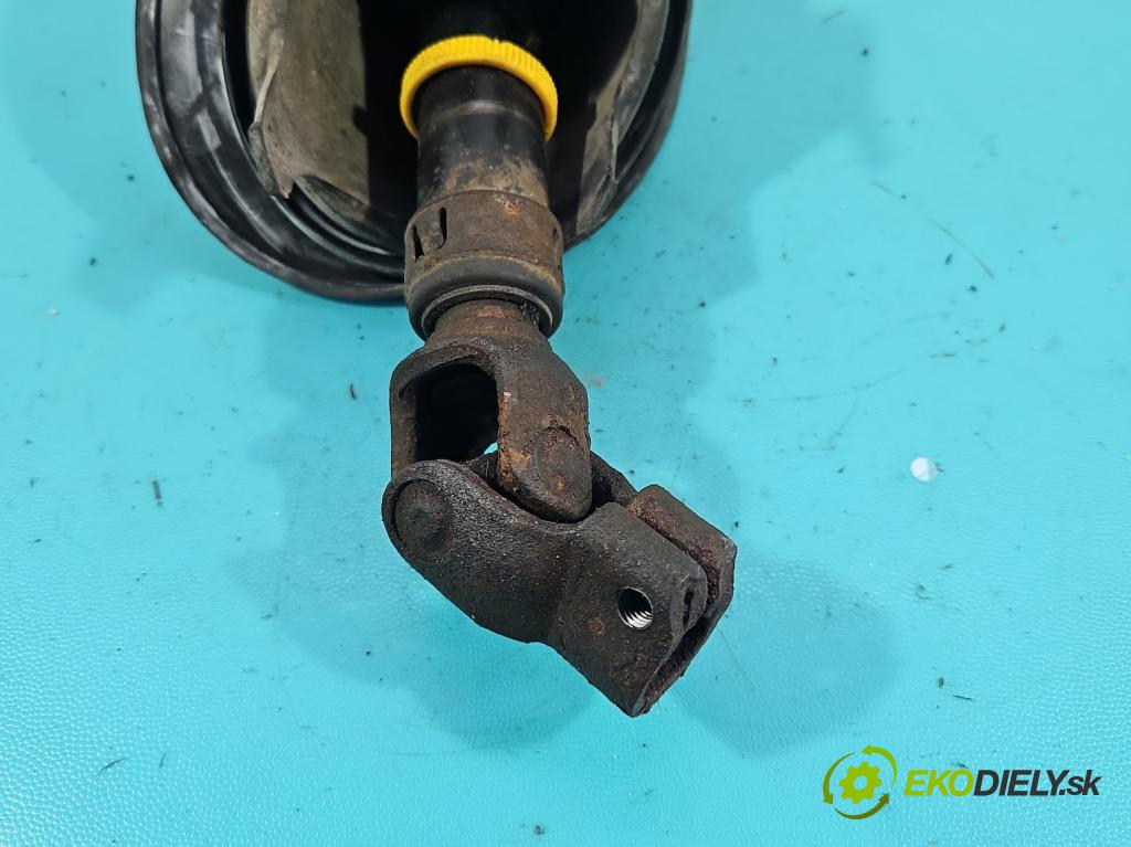 Opel Vectra C 2002-2008 1.8 16V 122 HP manual 90 kW 1796 cm3 5- Stĺpik volant 24415478 (Tyč riadenia (volantu))