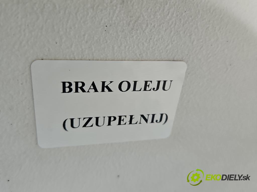 Opel Vectra C 2002-2008 1.8 16V 122 HP manual 90 kW 1796 cm3 5- prevodovka stupeň,rýchlosť manual C355