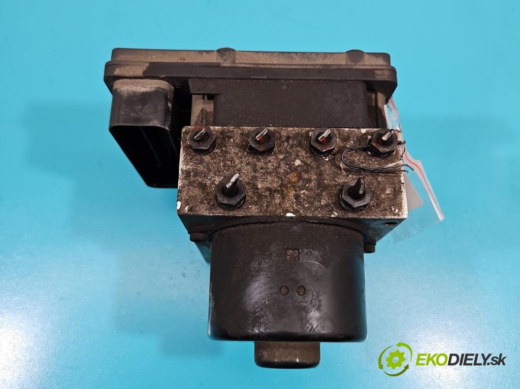 Mercedes ML W164 2005-2011 3.0 cdi (642940) 224 hp automatic 165 kW 2987 cm3 5- čerpadlo abs A2514310512 (Pumpy brzdové)