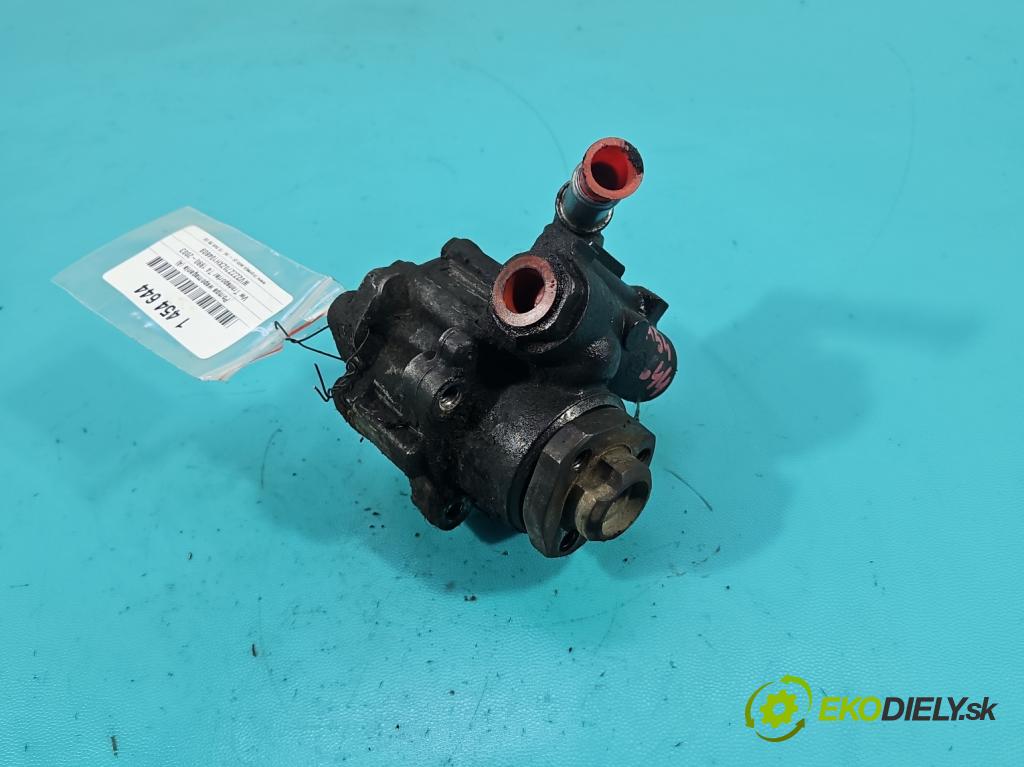 Vw Transporter T4 1990-2003 1.9 TD 68 HP manual 50 kW 1900 cm3 5- čerpadlo posilovač  (Servočerpadlo, pumpa riadenia)