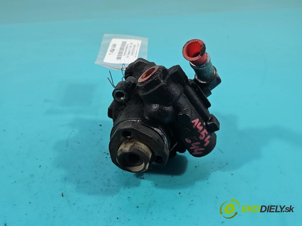 Vw Transporter T4 1990-2003 1.9 TD 68 HP manual 50 kW 1900 cm3 5- čerpadlo posilovač  (Servočerpadlo, pumpa riadenia)